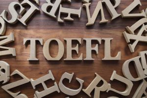 TOEFL対策におすすめの英会話スクール