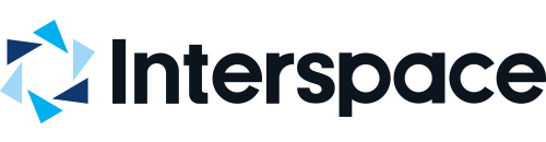 インタースペース