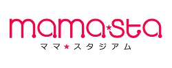 mamasta_logo (Dream news用)