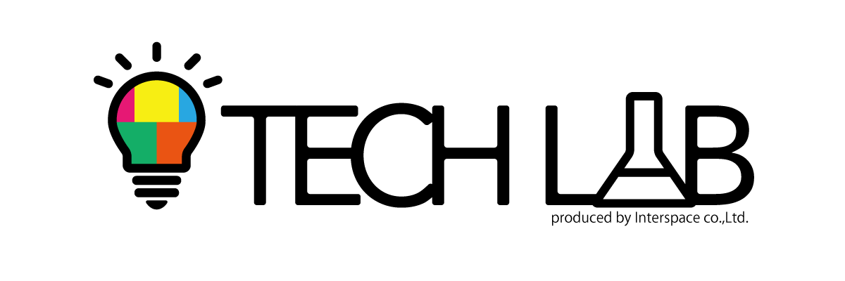 techlab_logo