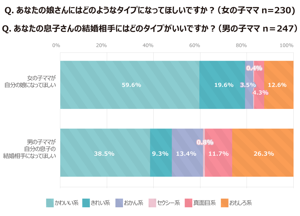 img_graph_08