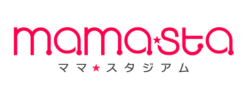 mamasta_logo (new 2013)