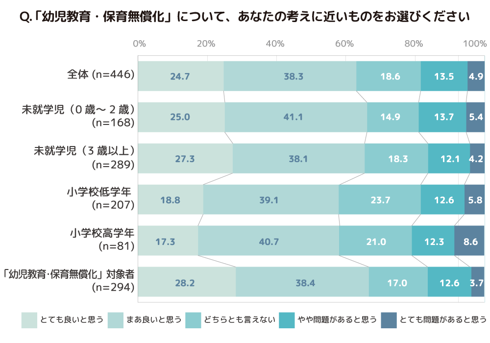 img_graph_07