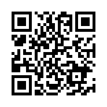 QR_272249 (1)