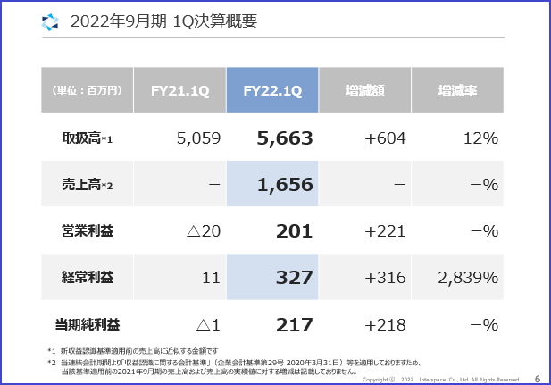 MicrosoftTeams-image (10)