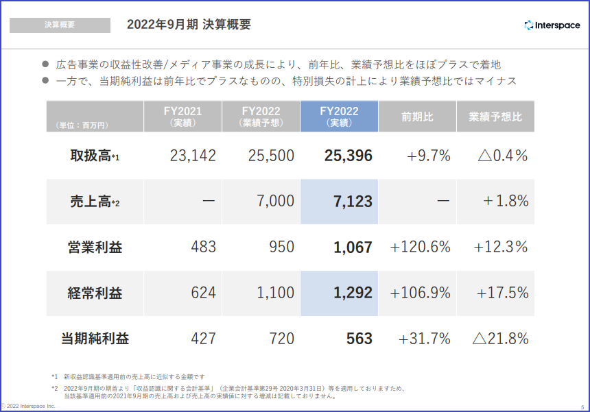 スクリーンショット (34)