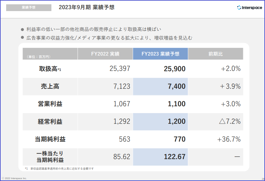 スクリーンショット (32)