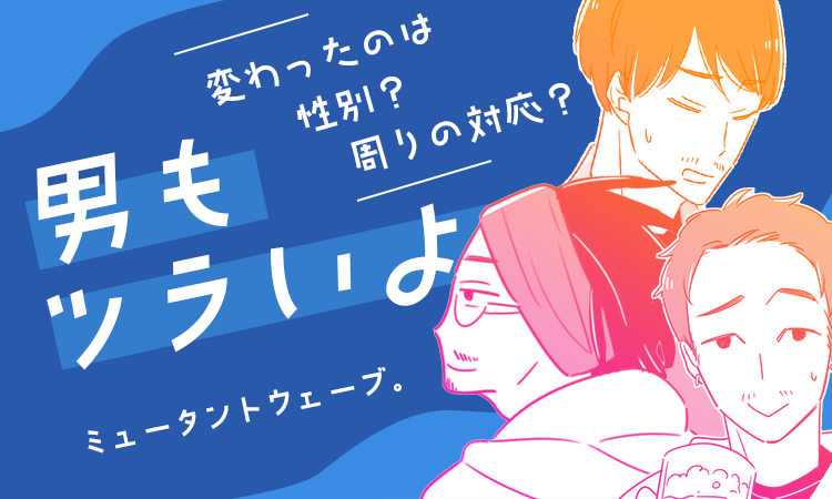 器具を使わない4つの上半身のエクササイズ