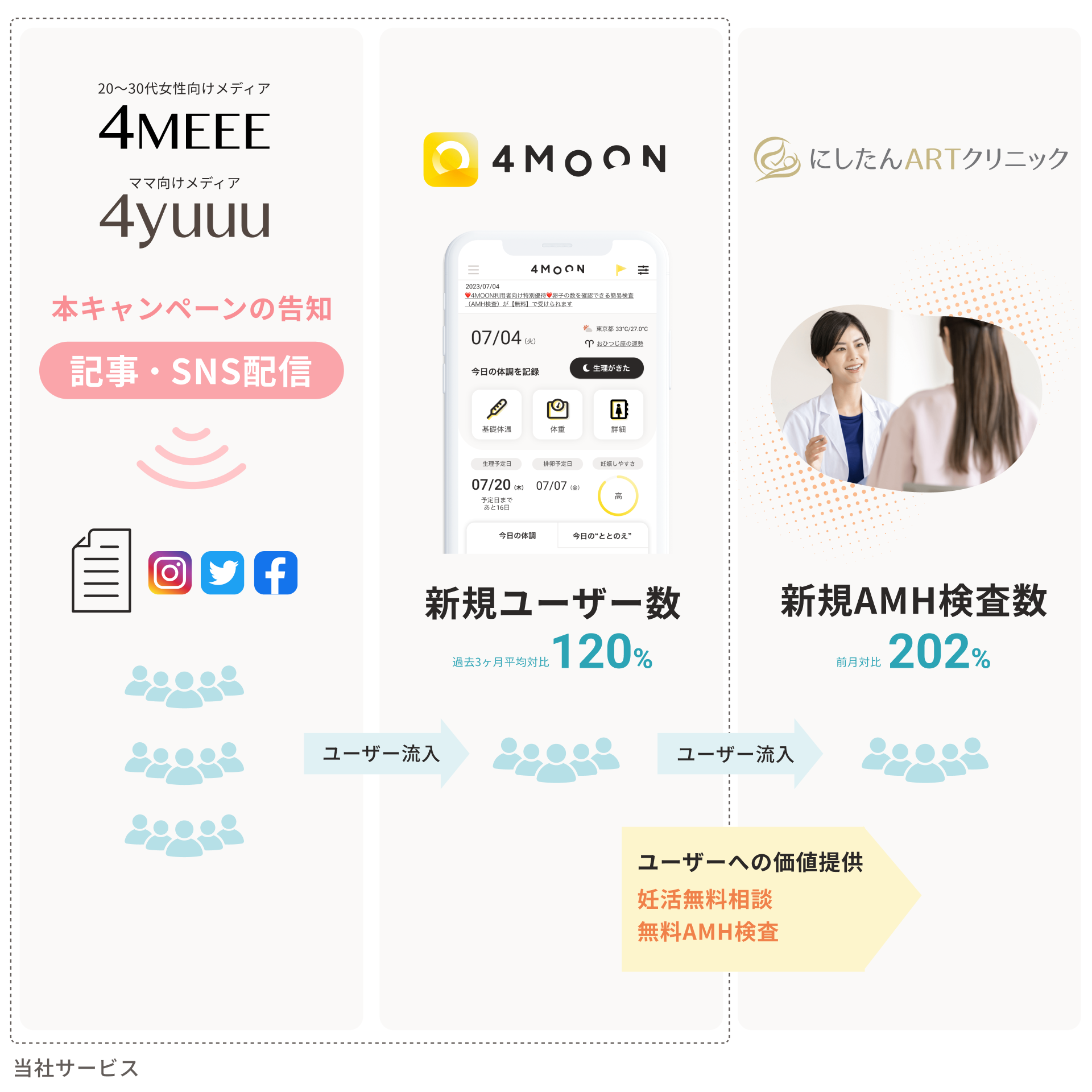 MicrosoftTeams-image (332)