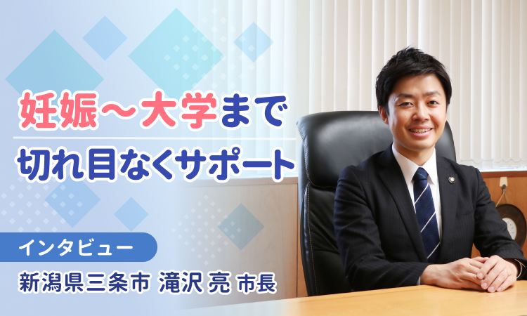 MicrosoftTeams-image (353)